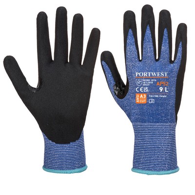 Dexti Cut Ultra Glove (AP52_PW)