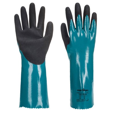 Sandy Grip Lite Gauntlet (AP60_PW)