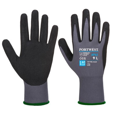 Dermiflex Aqua Glove (AP62_PW)
