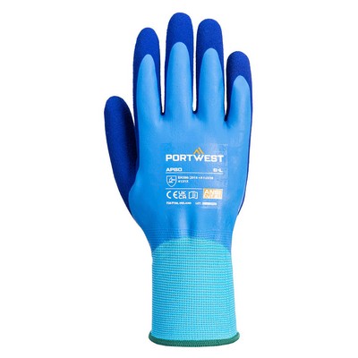 Liquid Pro Glove (AP80_PW)