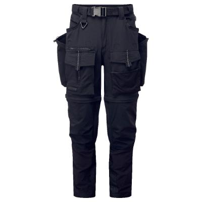Ultimate Modular Work Pants