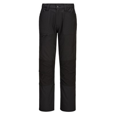 WX2 WORK PANTS