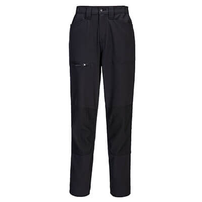 WX2 Eco Womens Stretch Work Pant