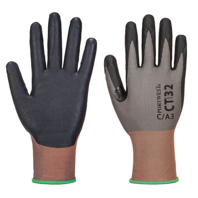 CT Cut C18 Nitrile (CT32_PW)