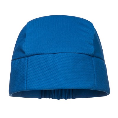 Cooling Crown Beanie