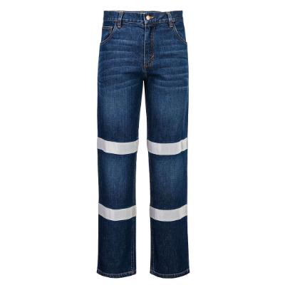 Bizflame Denim Flex FR Jean with Tape