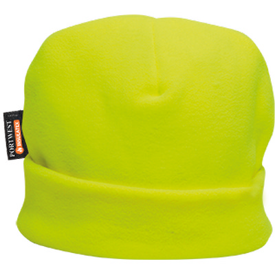 Insulatex Fleece Hat