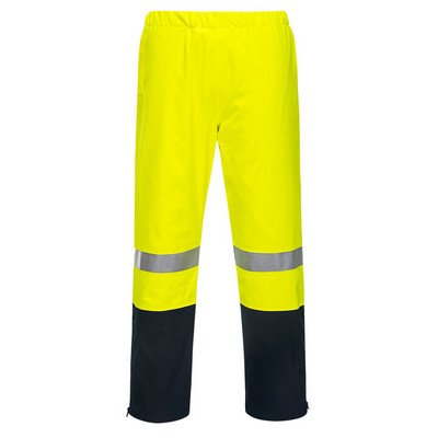 Scorch FR Hi-Vis Pants