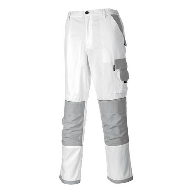 Painters Pro Pants