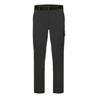 Stretch Lightweight Combat Pants