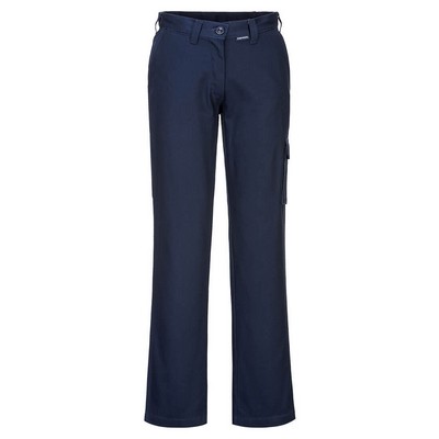 Womens Cargo Pants