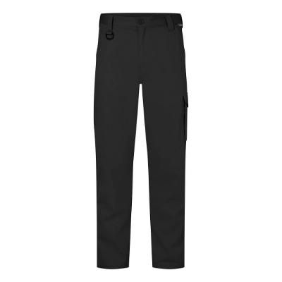 Lightweight Drill Pants
