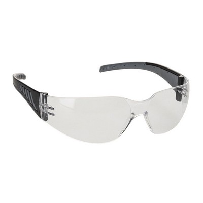 Safety Goggles