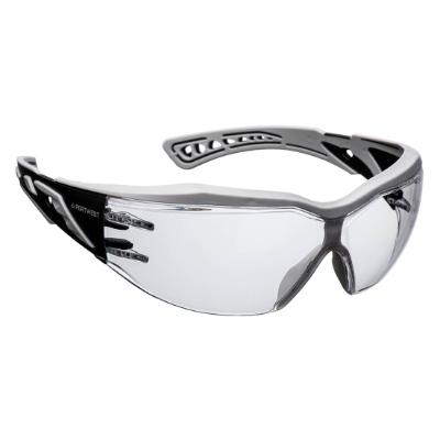 Dynamic Plus Safety Glasses