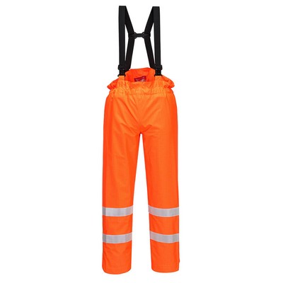 Antistatic FR Trousers