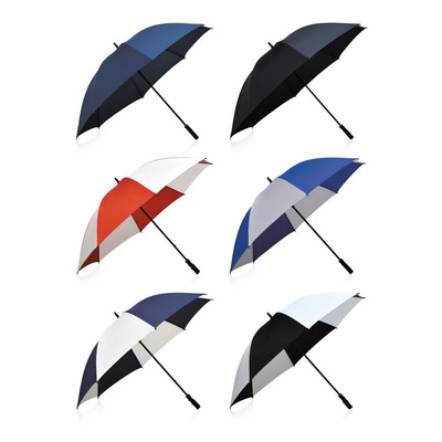 Ariston Fairway Umbrella 