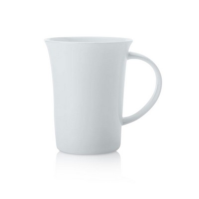 Cashmere Bone China Flared Mug