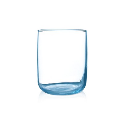 Iconic Tumbler 280ml Aqua