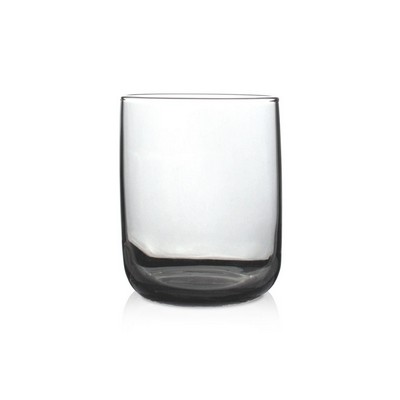 Iconic Tumbler 280ml Grey