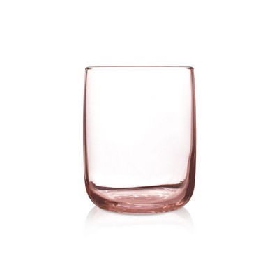 Iconic Tumbler 280ml Pink