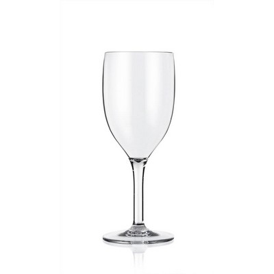 Club 270ml Wine Styrene