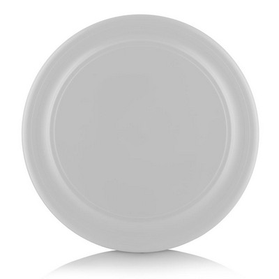 Frisbees Clear