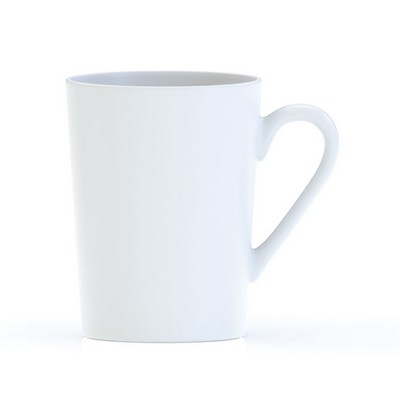 Cashmere Bone China Tall Mug