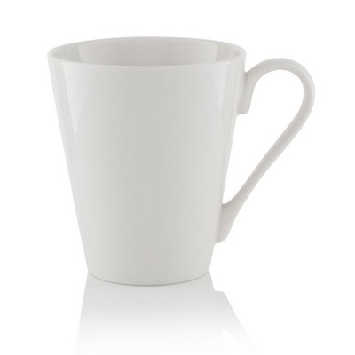 Ariston Latte Mug