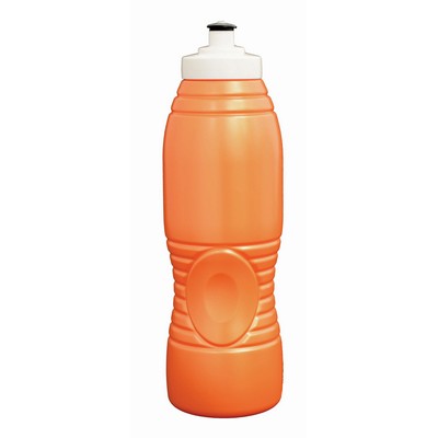 Bullet Drink Bottle 750ml Awesome Orange M2
