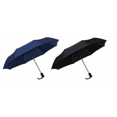 Ariston Kompakt Umbrella 