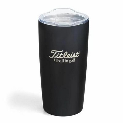 Titleist 3 Ball Tumbler Pro V1/V1x