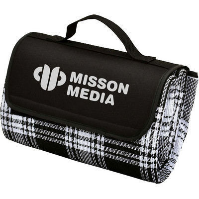 Jenolan Picnic Rug (B40000_PREMIER)