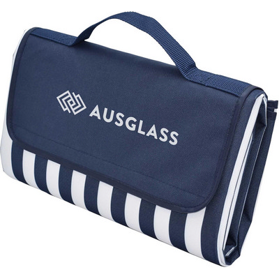 Ascot Picnic Rug Extra Large (B4810_PREMIER)