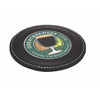 Vibe Coaster Set (C4505_PREMIER)