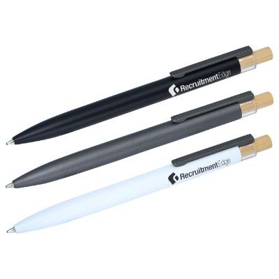 Roma Recycled Pen