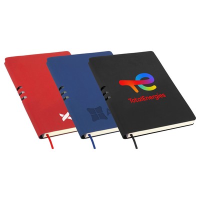 Havana A5 Notebook