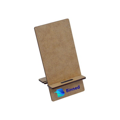 Byron Phone Stand (N5001_PREMIER)