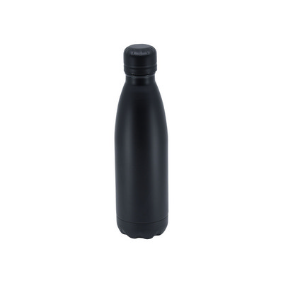 Avignon 500ml Vacuum Flask