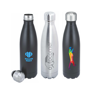 Venice 500mlVacuum Flask replaced by R02 (R08_PREMIER)