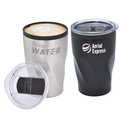 stainless steel travel mug nz