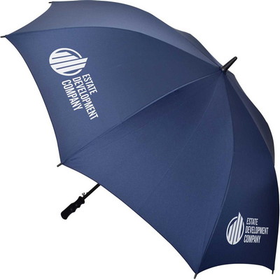 Promo 30 Auto Golf Umbrella (U52_PREMIER)