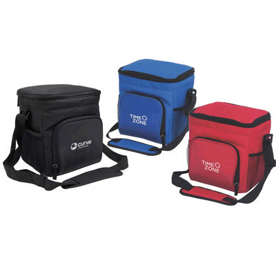 Cruiser Waterproof Cooler