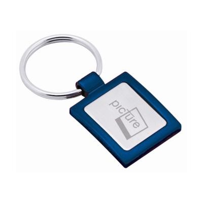 Eclipse Keyring