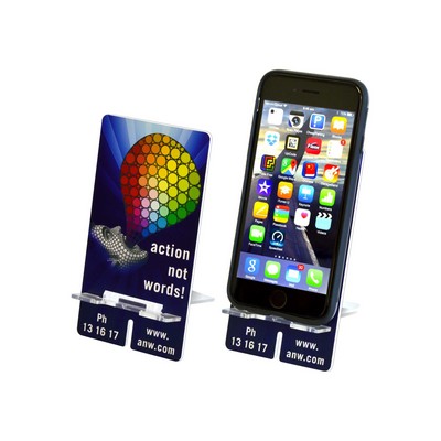 Smart Phone Stand
