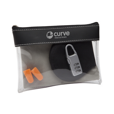 Escape Travel Pack (G3300_PREMIER)
