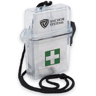 Everest First Aid Kit (G3690_PREMIER)