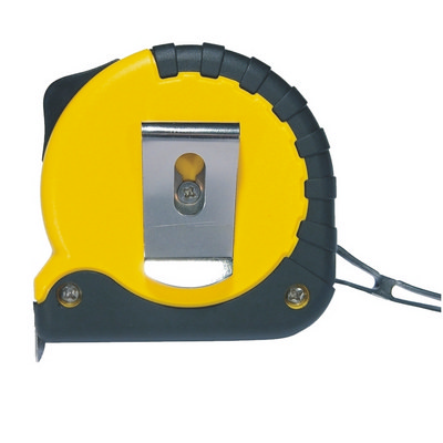 Universal 5m Tape Measure (new version) • by Runsmart