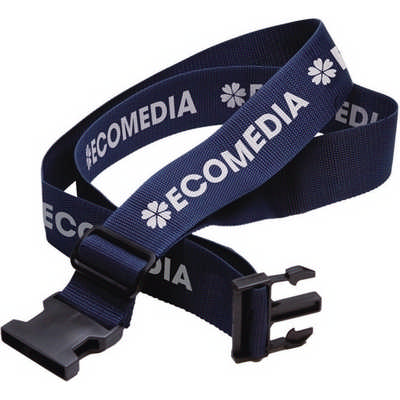 Destination Luggage Strap (G6015_PREMIER)