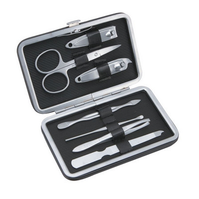 Essentials Manicure Set (G7800_PREMIER)