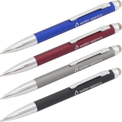 MD Stylus Pen • by Runsmart